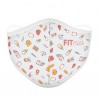 Mascarilla FITmask Medical Edition - Adulto
