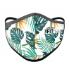 Mascarilla FITmask Summer Paradise - Adulto