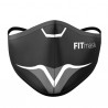 Mascarilla FITmask Superhero Series - Adulto