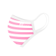 FITmask Pink Stripes - Adulto