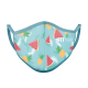 FITmask Tropical Fruits - Adulto